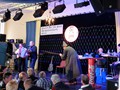 51k_fruehsch_085